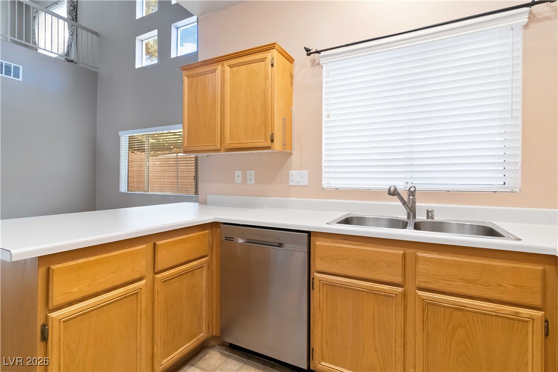 927 Clear Diamond Avenue