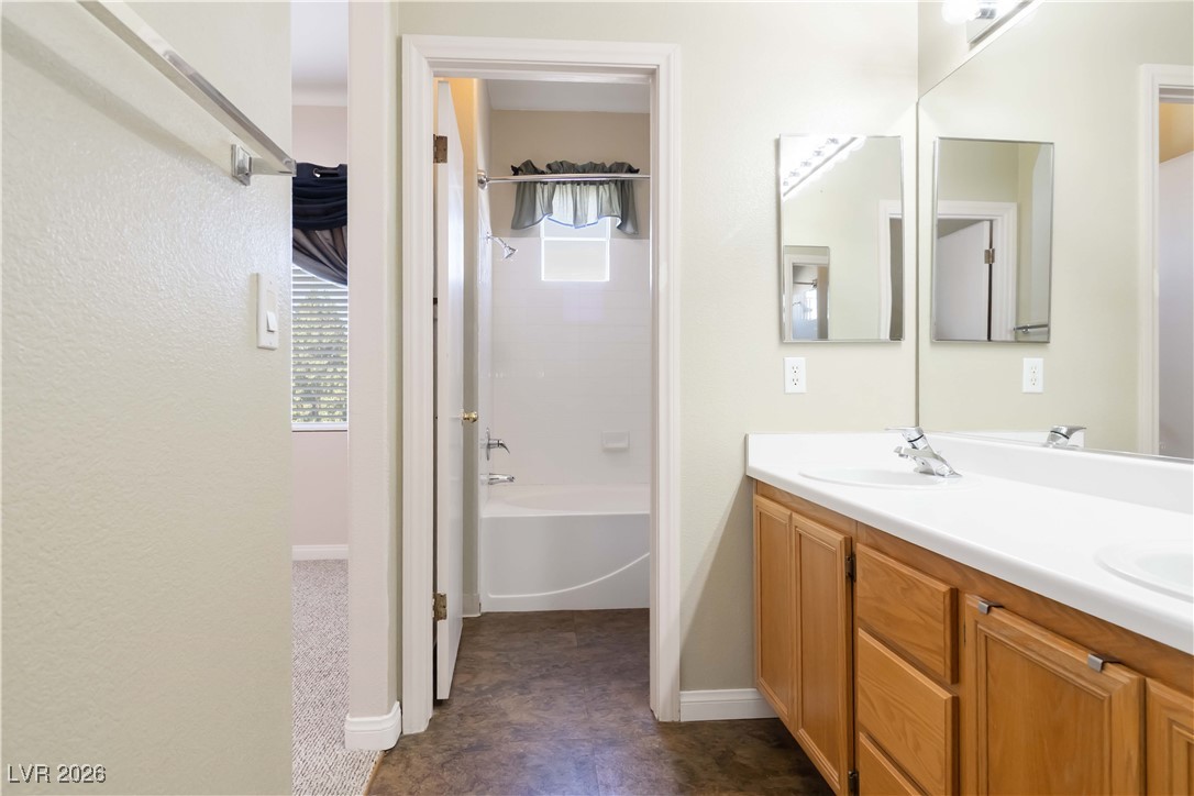 927 Clear Diamond Avenue