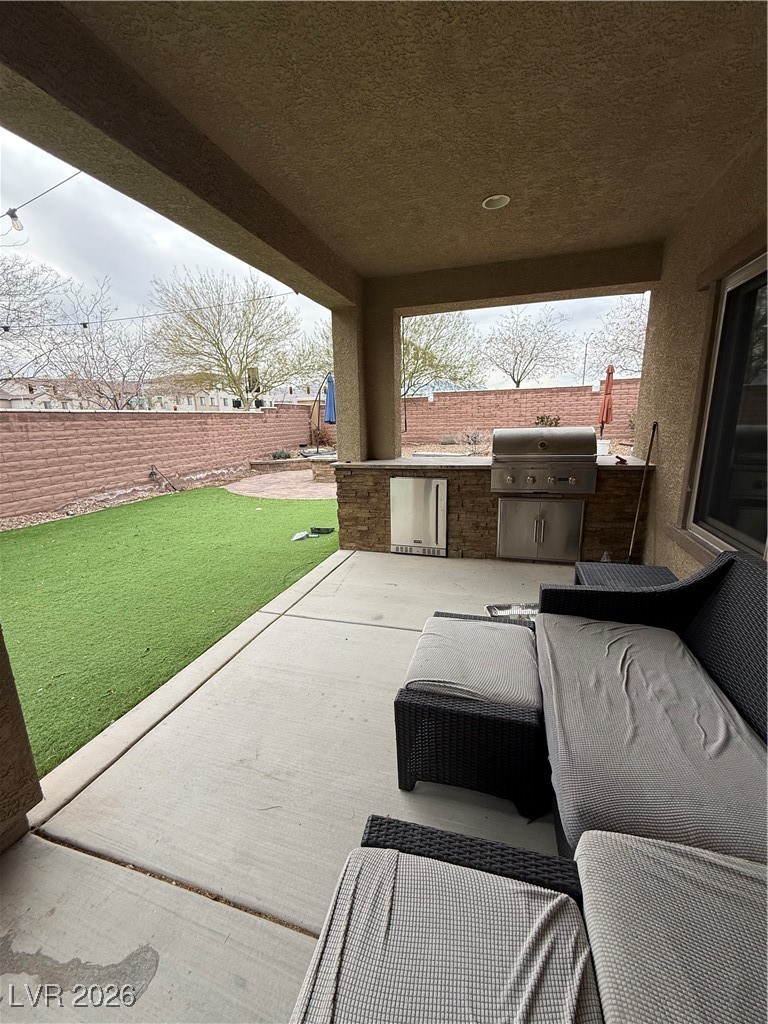 7793 Britton Rose Drive