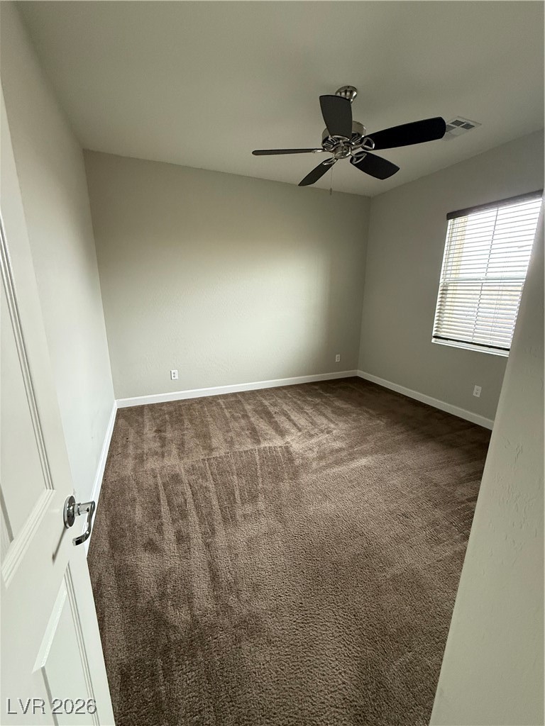 7793 Britton Rose Drive