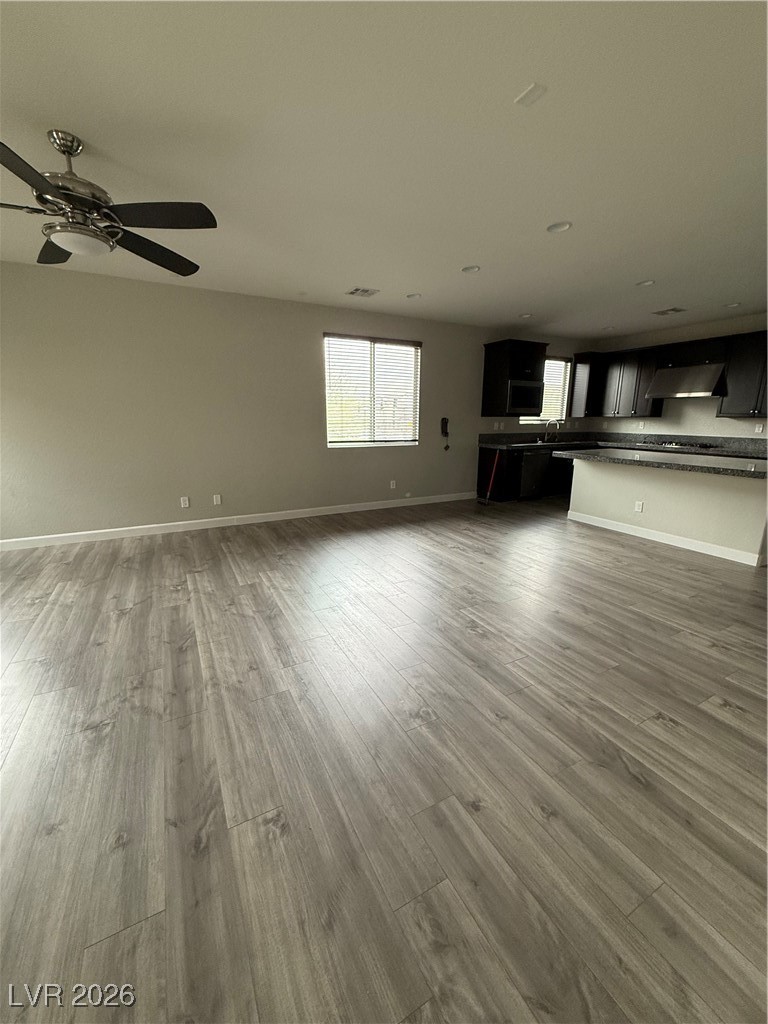 7793 Britton Rose Drive