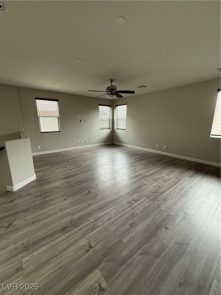 7793 Britton Rose Drive