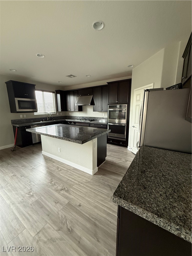 7793 Britton Rose Drive