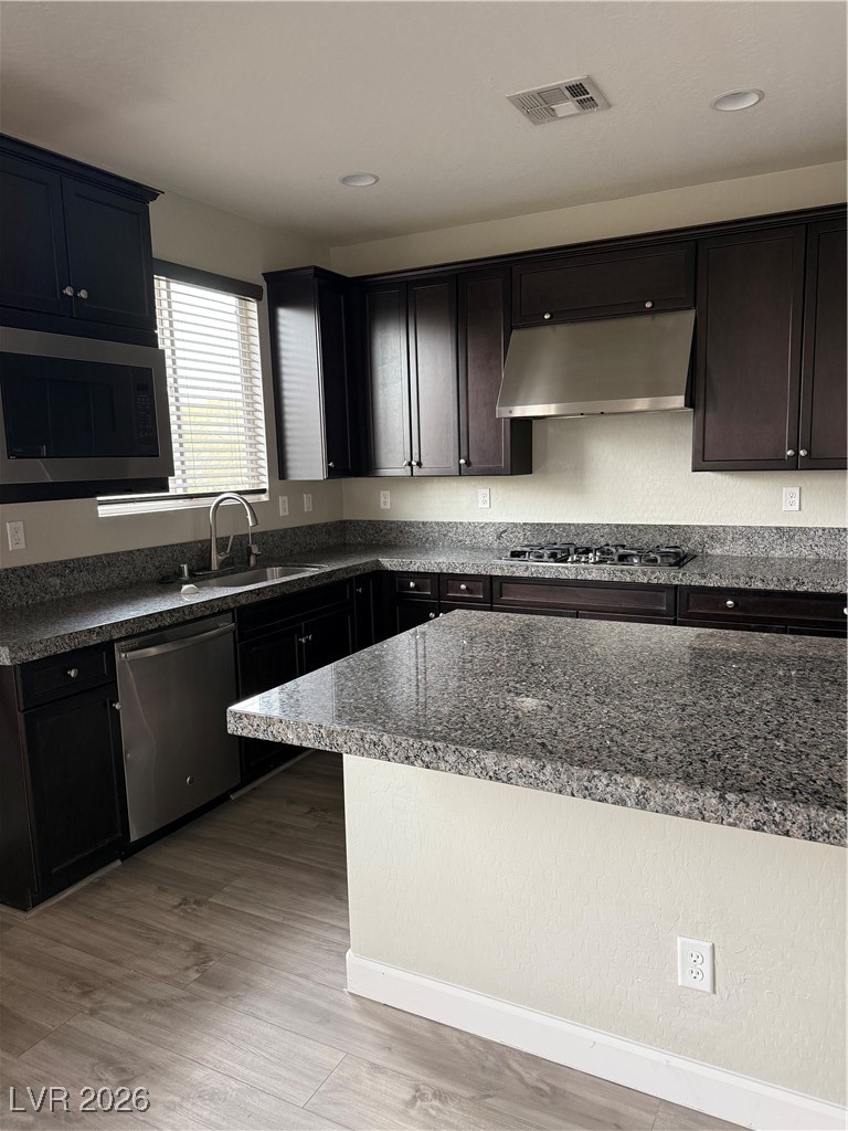 7793 Britton Rose Drive