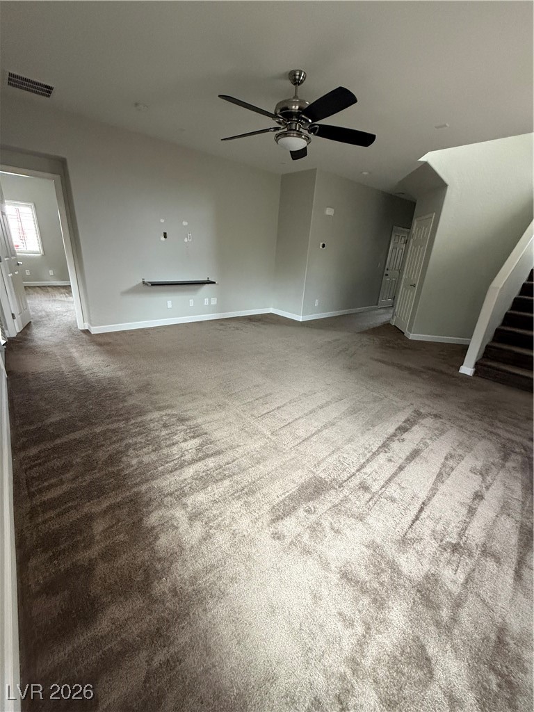 7793 Britton Rose Drive