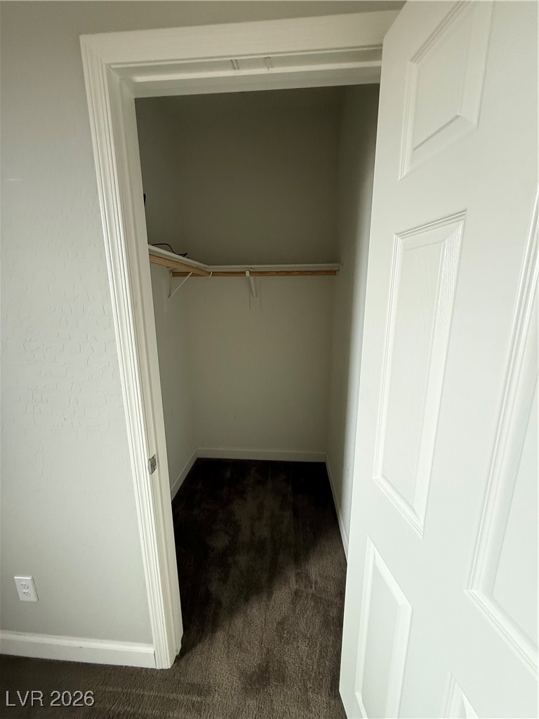 7793 Britton Rose Drive