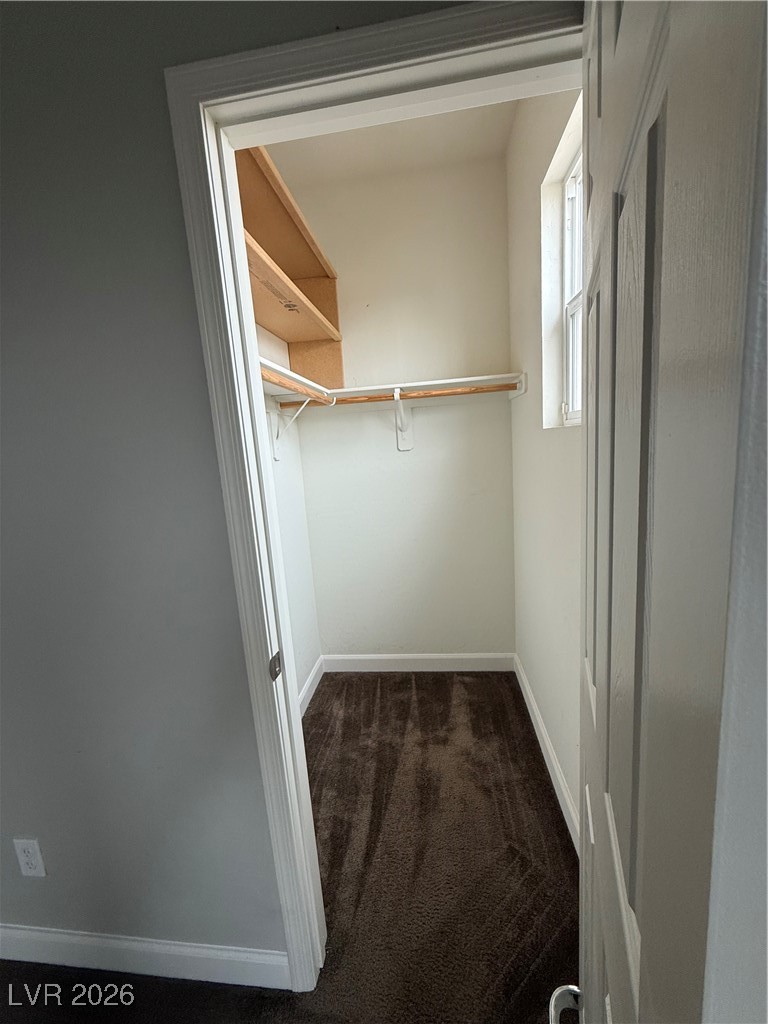 7793 Britton Rose Drive