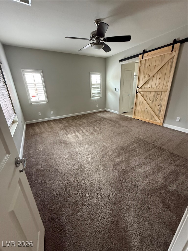 7793 Britton Rose Drive