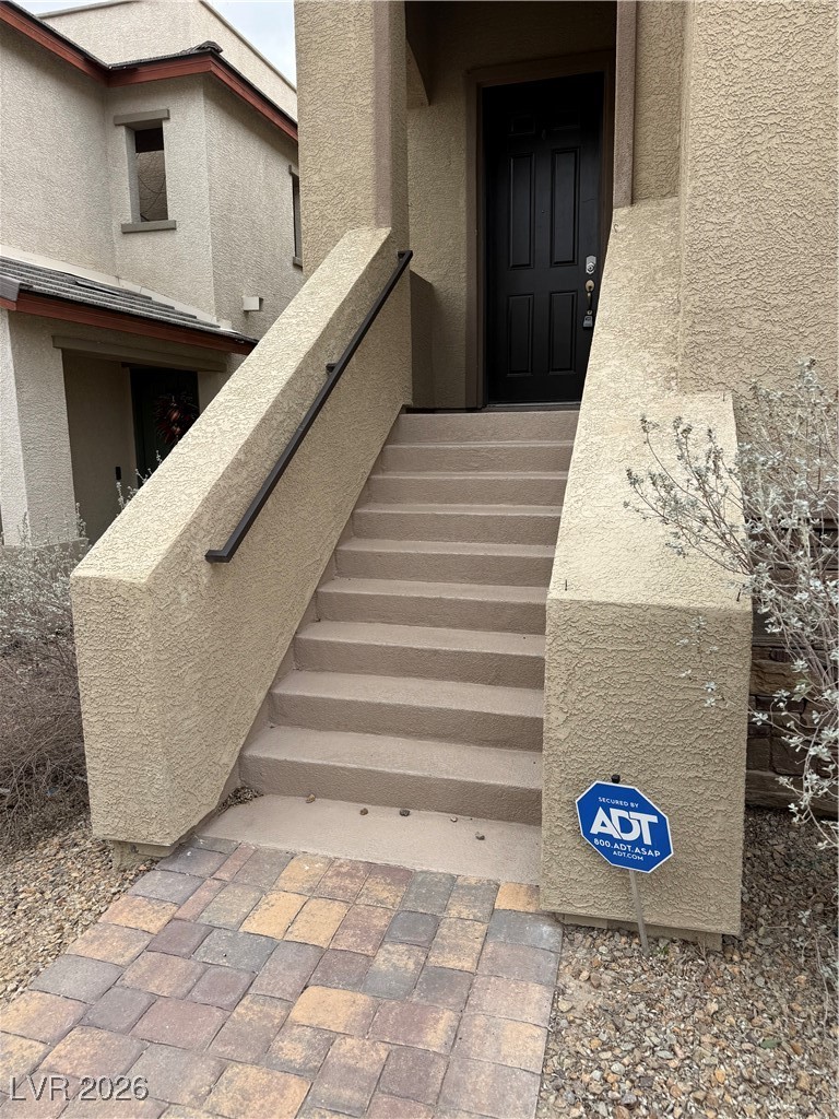 7793 Britton Rose Drive