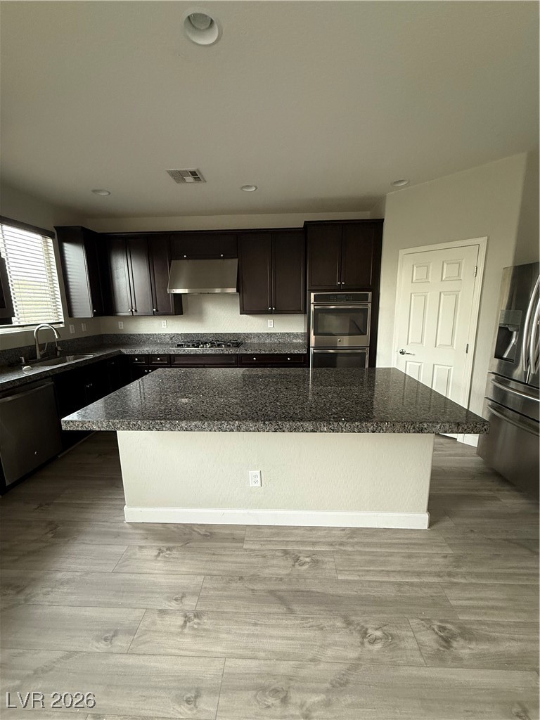 7793 Britton Rose Drive