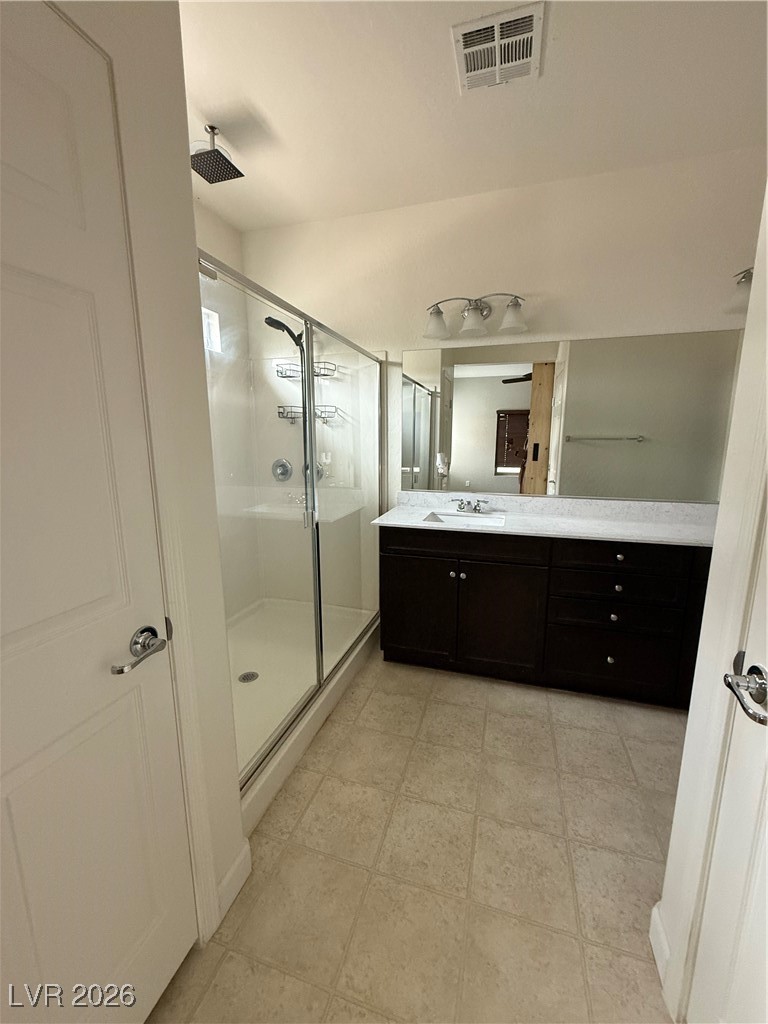 7793 Britton Rose Drive