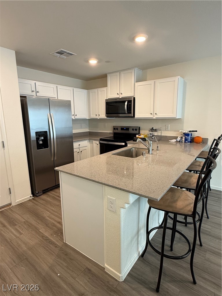 4625 Honey Hills Avenue