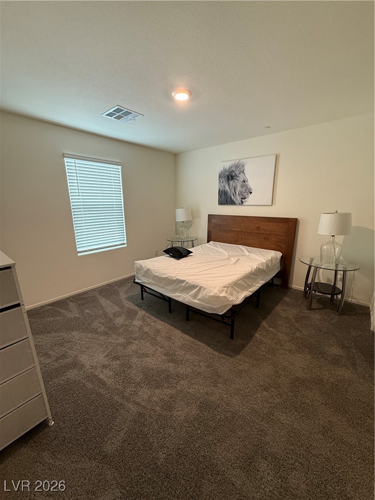 4625 Honey Hills Avenue