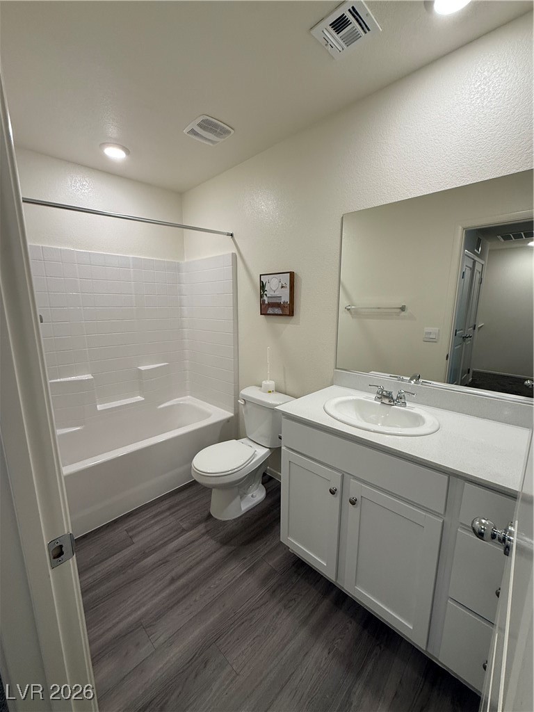 4625 Honey Hills Avenue