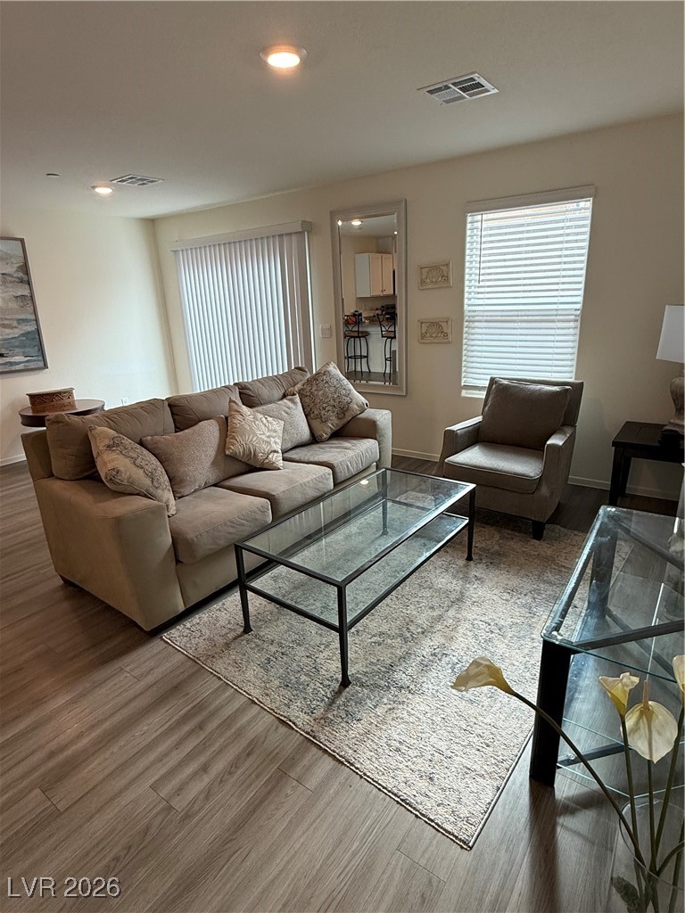 4625 Honey Hills Avenue