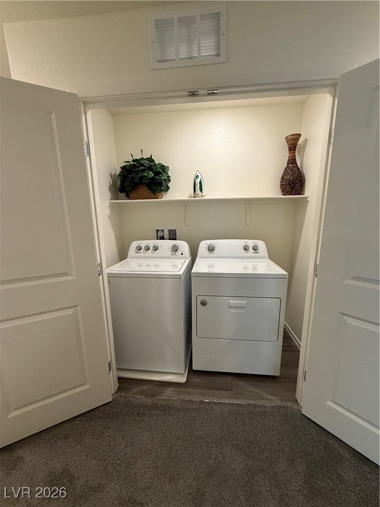 4625 Honey Hills Avenue