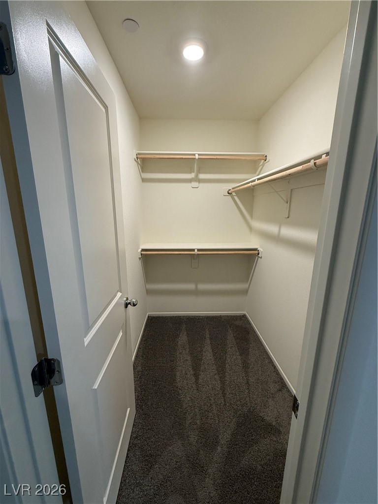 4625 Honey Hills Avenue