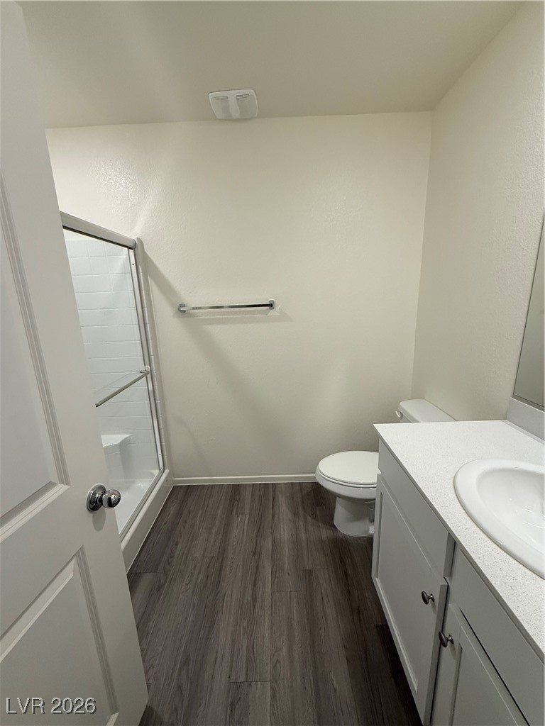 4625 Honey Hills Avenue