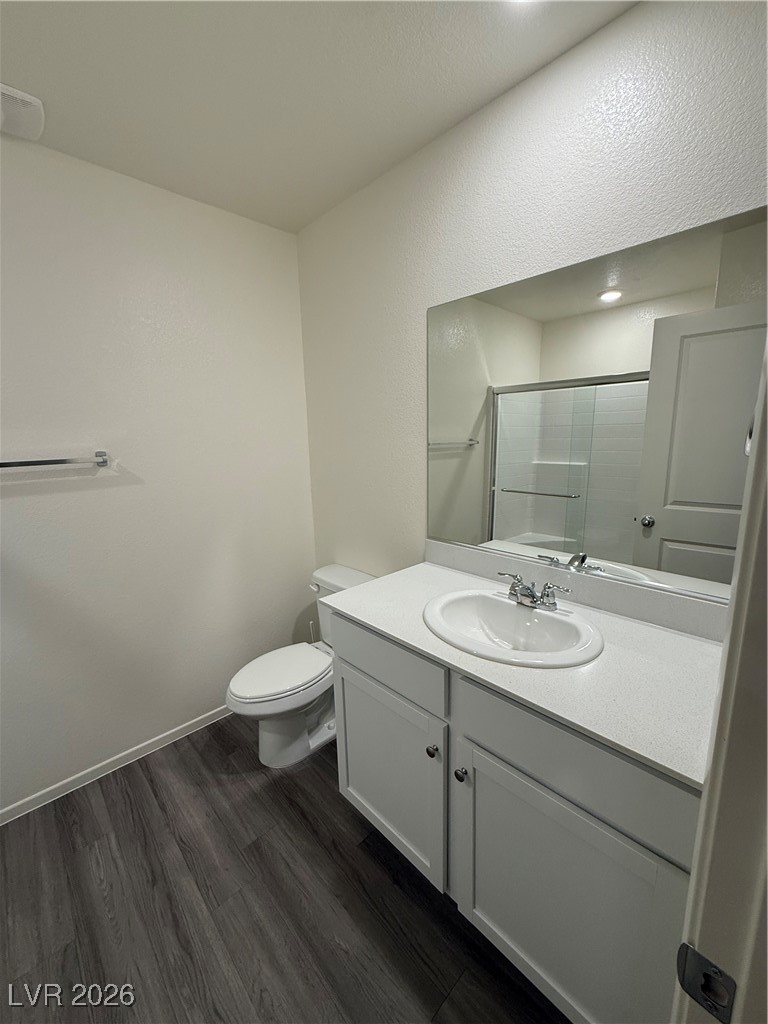 4625 Honey Hills Avenue