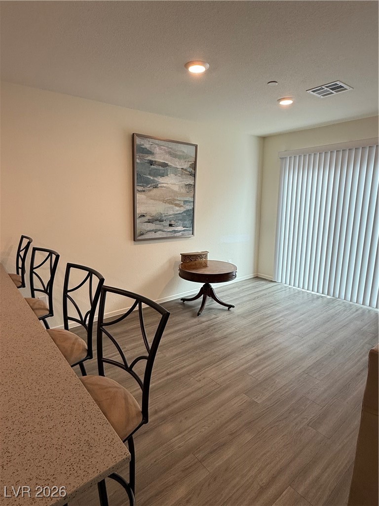 4625 Honey Hills Avenue