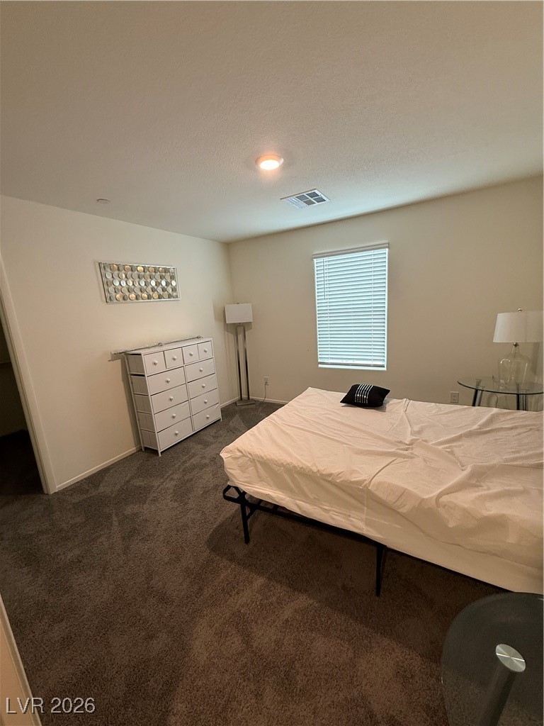 4625 Honey Hills Avenue