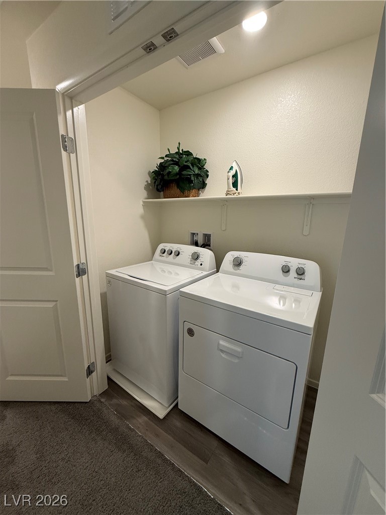 4625 Honey Hills Avenue