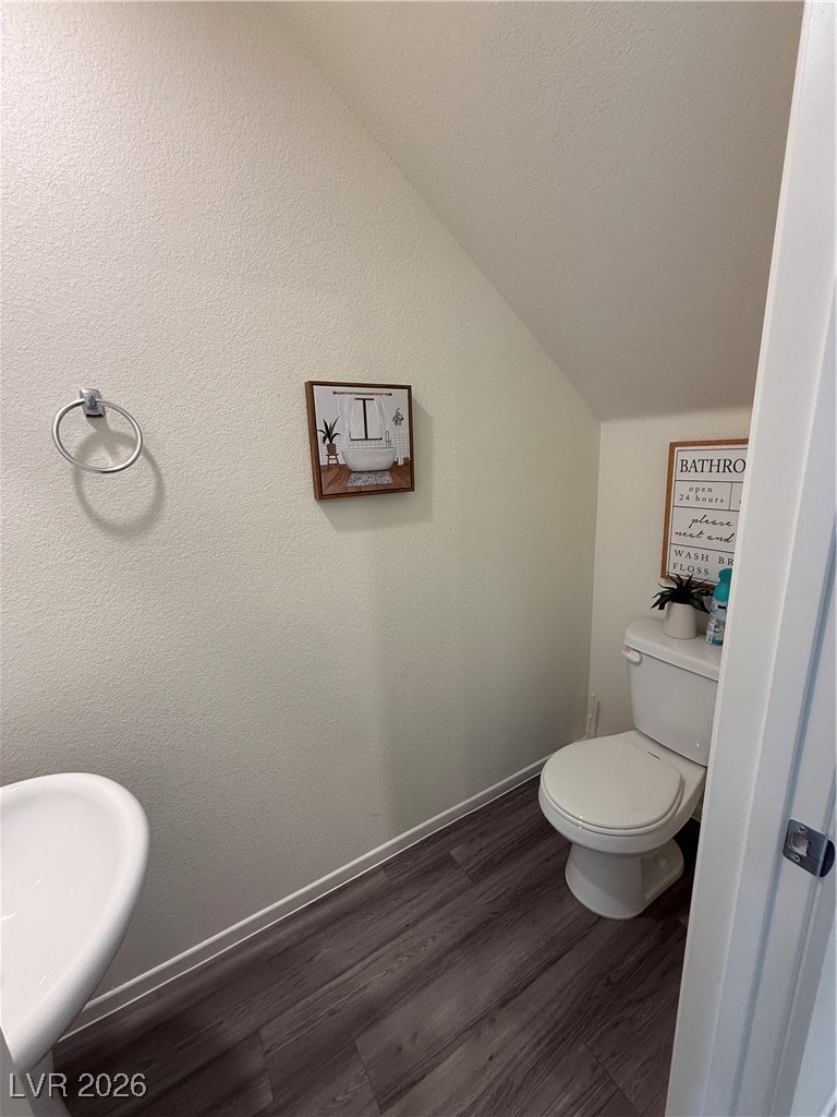 4625 Honey Hills Avenue