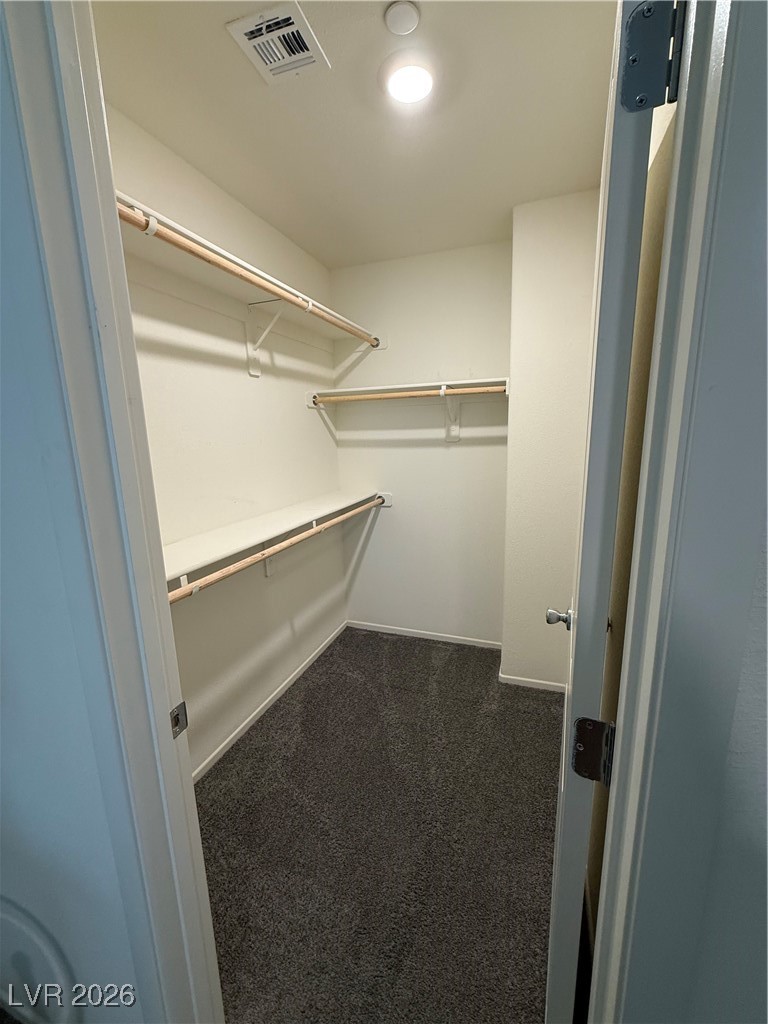 4625 Honey Hills Avenue