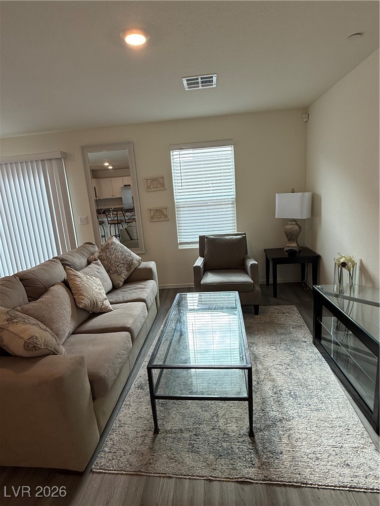 4625 Honey Hills Avenue