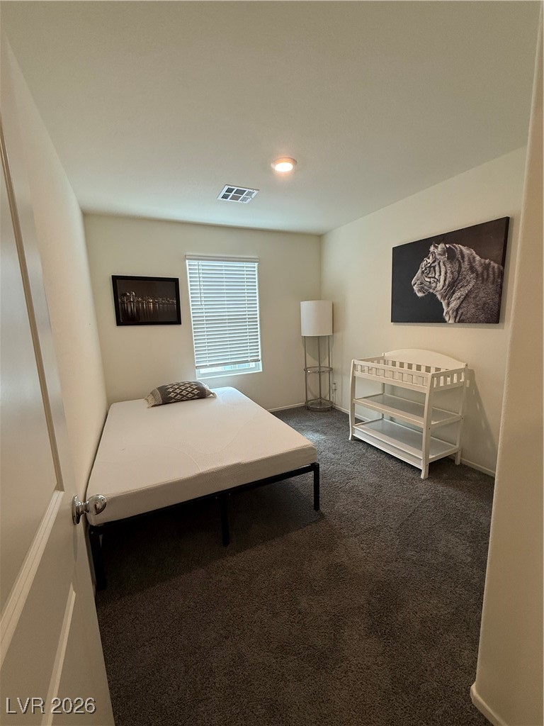 4625 Honey Hills Avenue