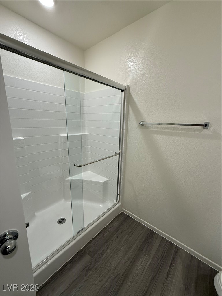 4625 Honey Hills Avenue