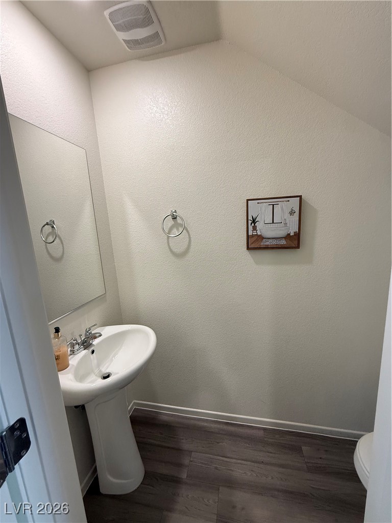 4625 Honey Hills Avenue