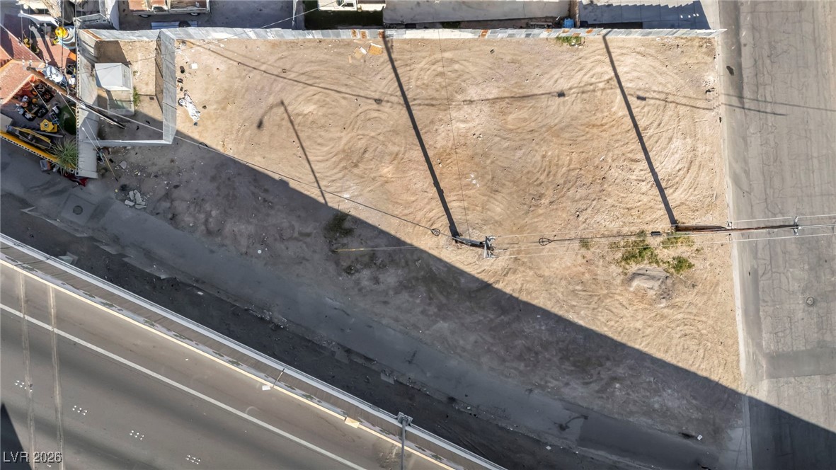 361 North 15th Street