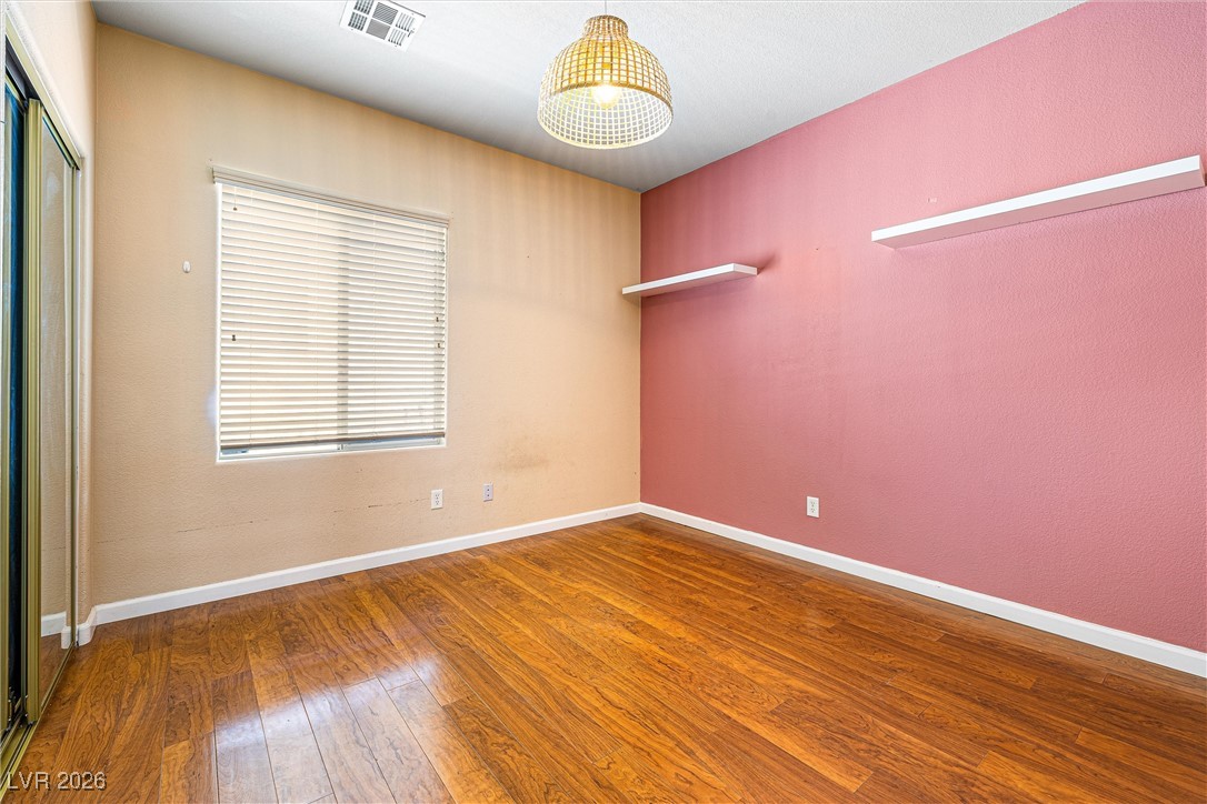 3257 Rushing Waters Place