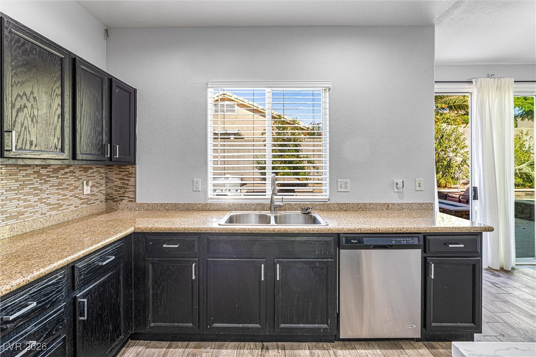 3257 Rushing Waters Place