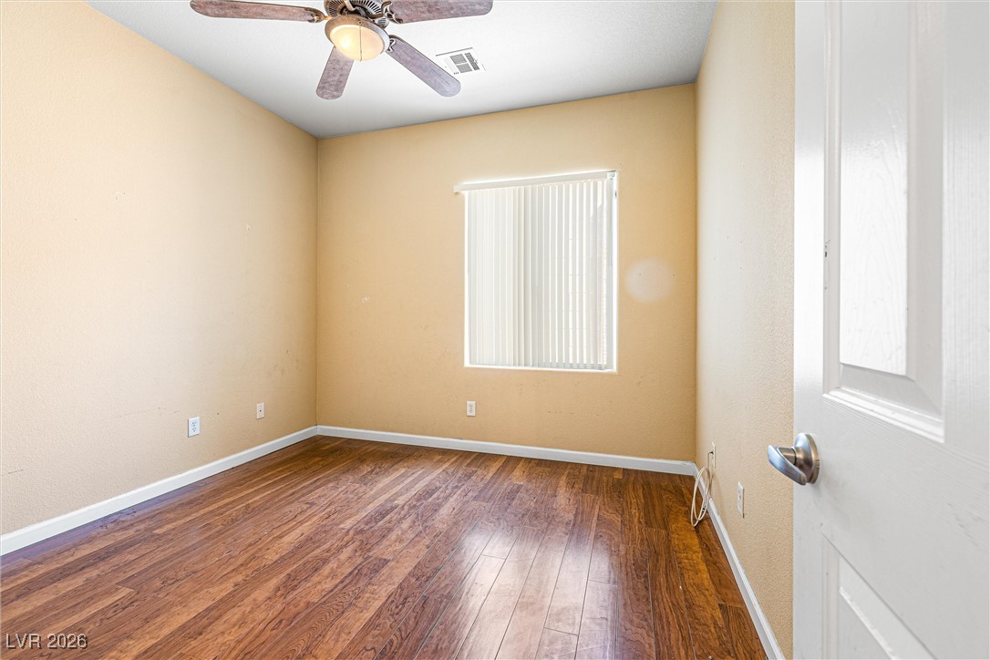 3257 Rushing Waters Place