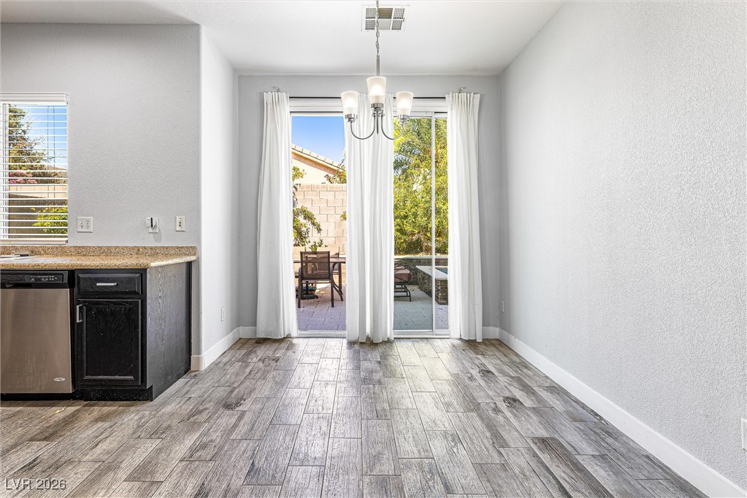 3257 Rushing Waters Place