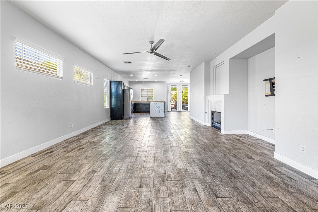 3257 Rushing Waters Place