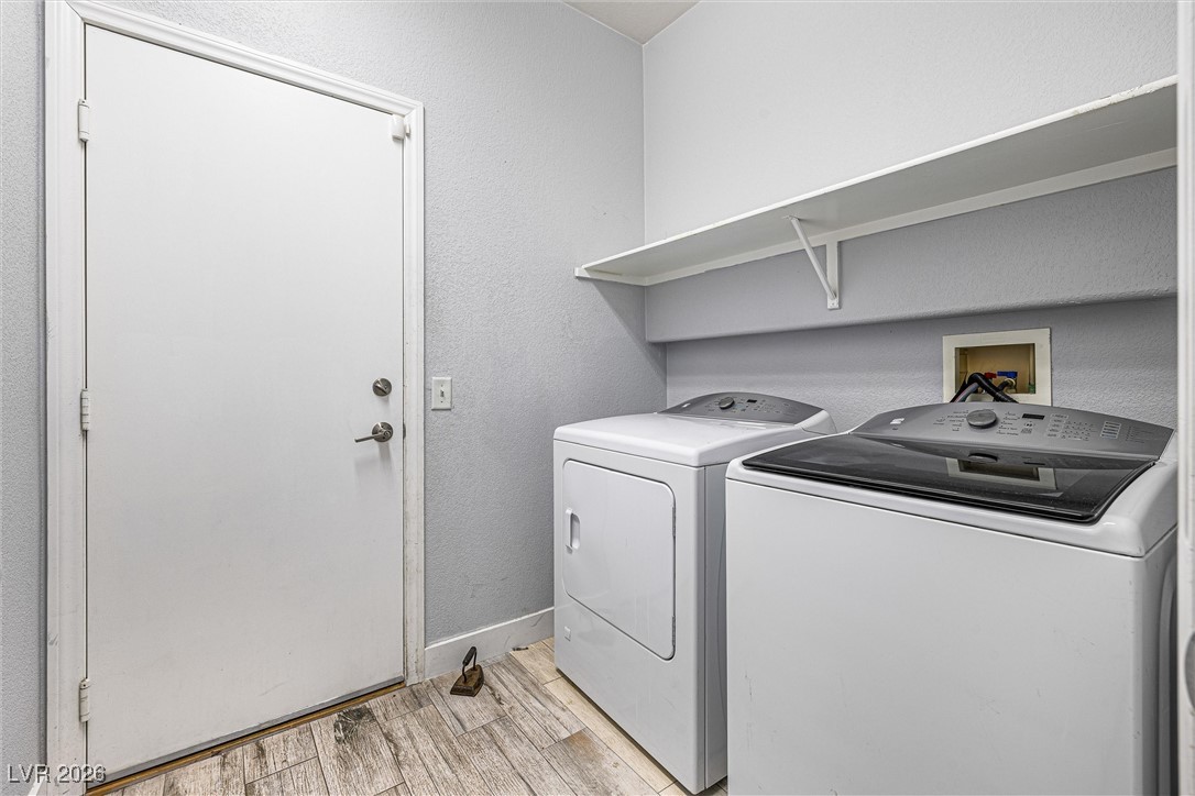 3257 Rushing Waters Place