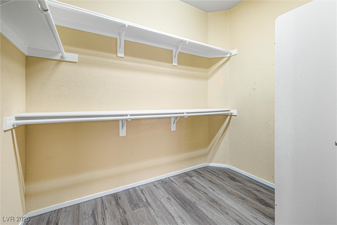 3257 Rushing Waters Place