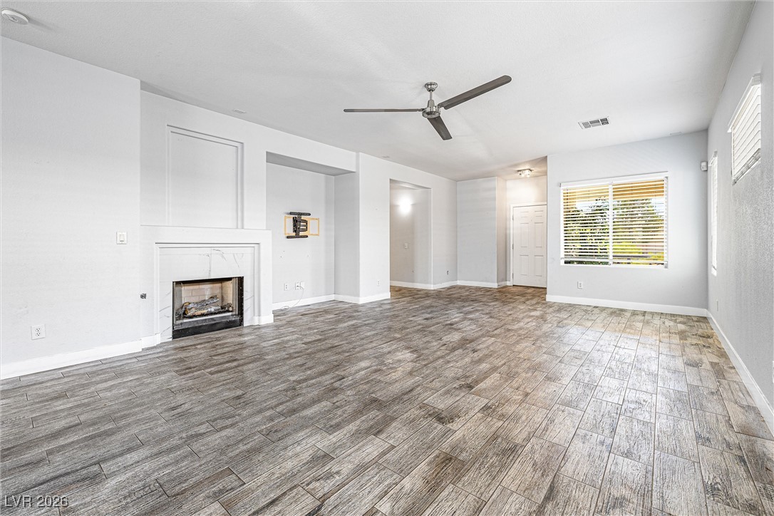 3257 Rushing Waters Place