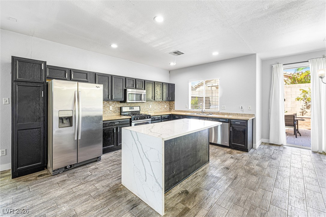 3257 Rushing Waters Place