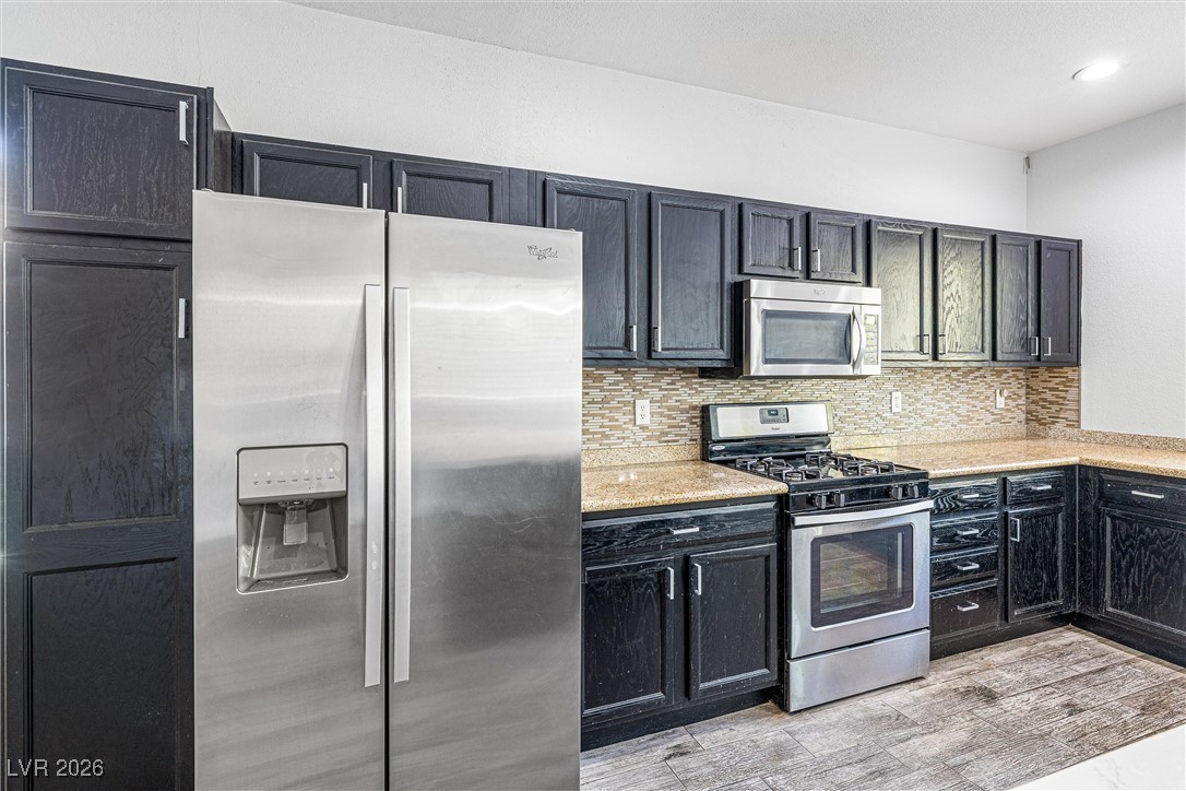 3257 Rushing Waters Place