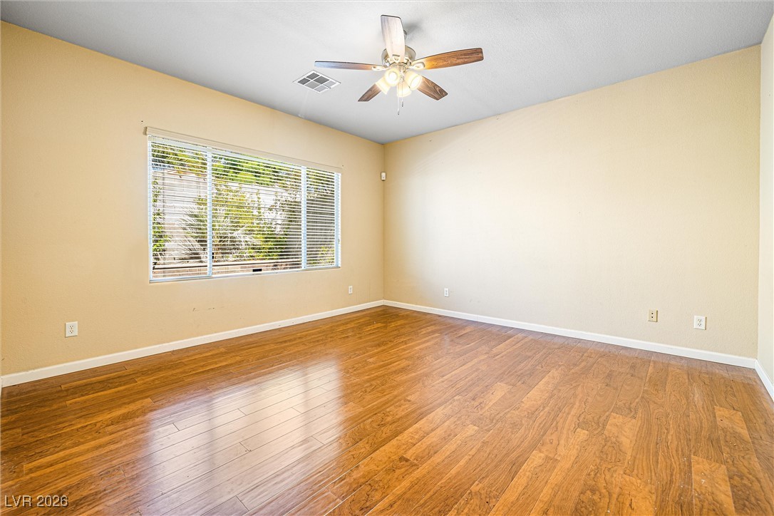 3257 Rushing Waters Place