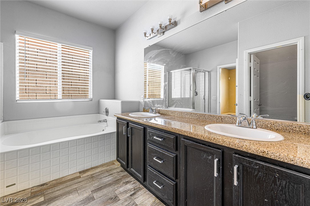 3257 Rushing Waters Place