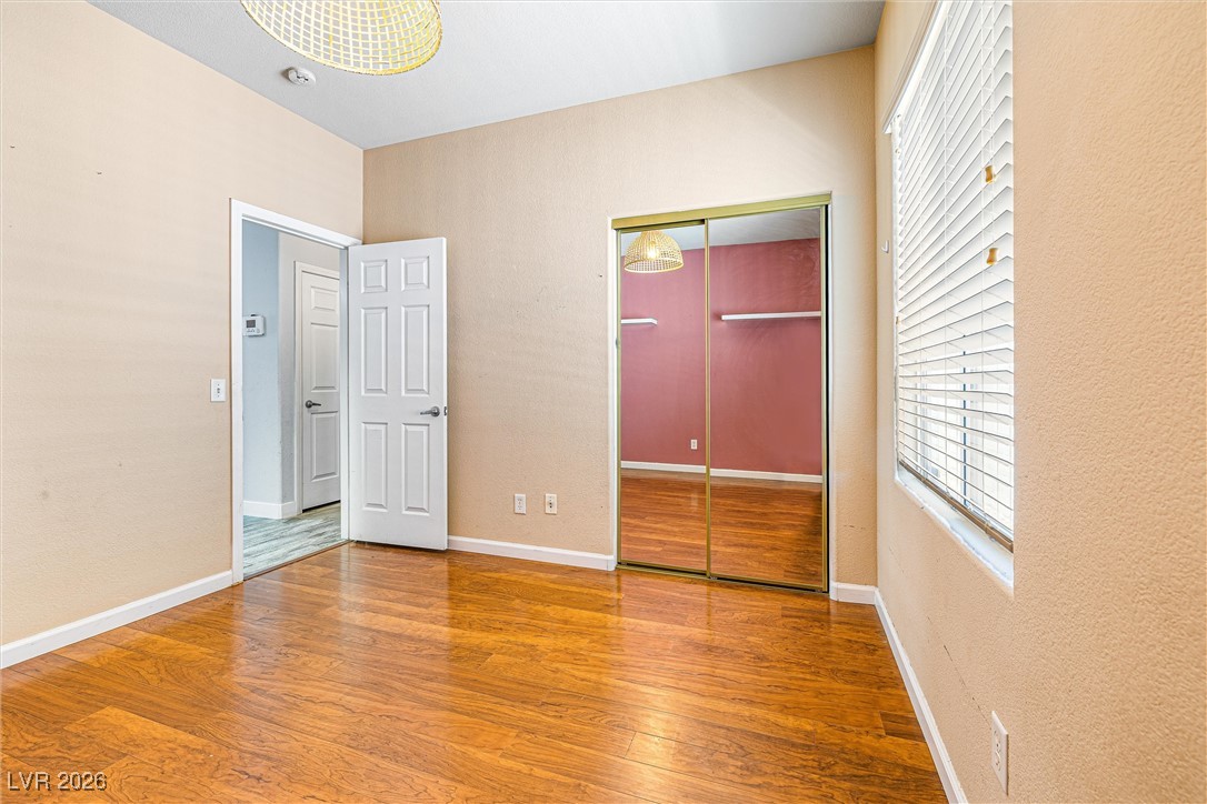 3257 Rushing Waters Place