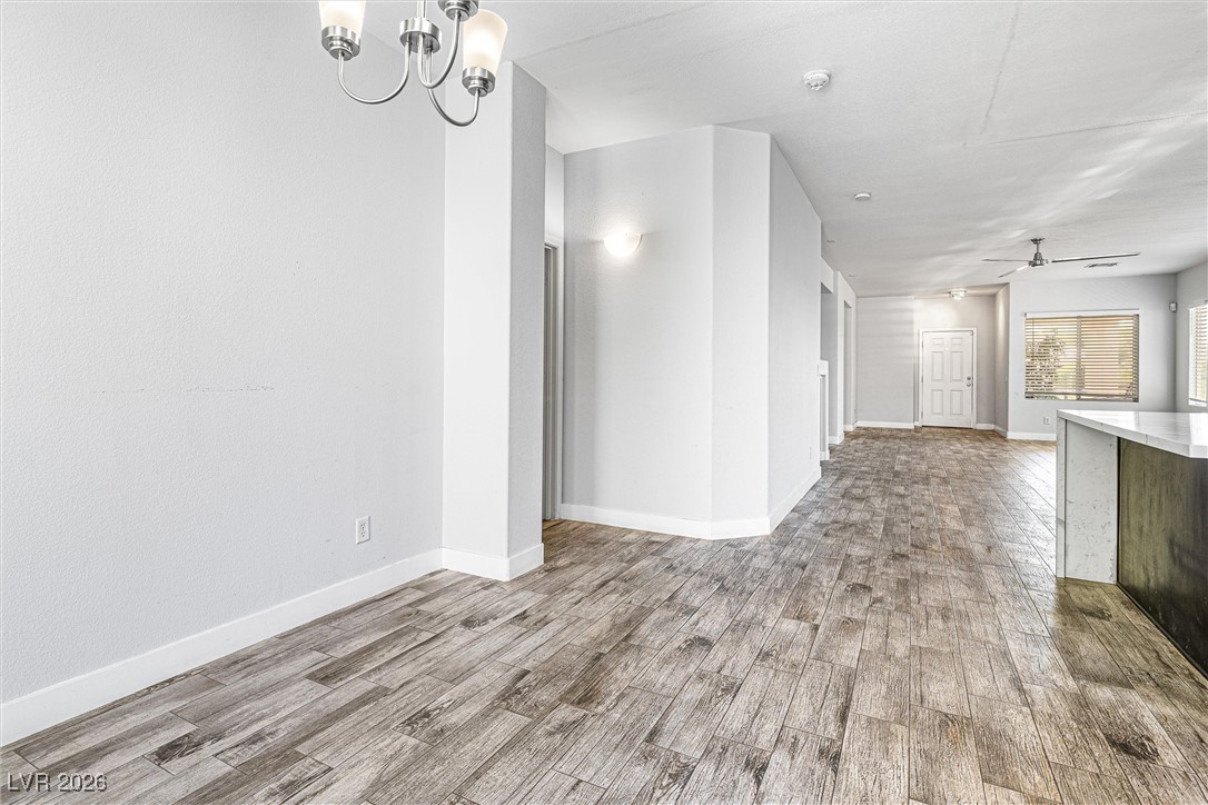 3257 Rushing Waters Place