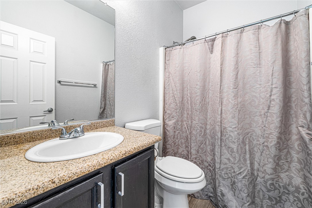 3257 Rushing Waters Place