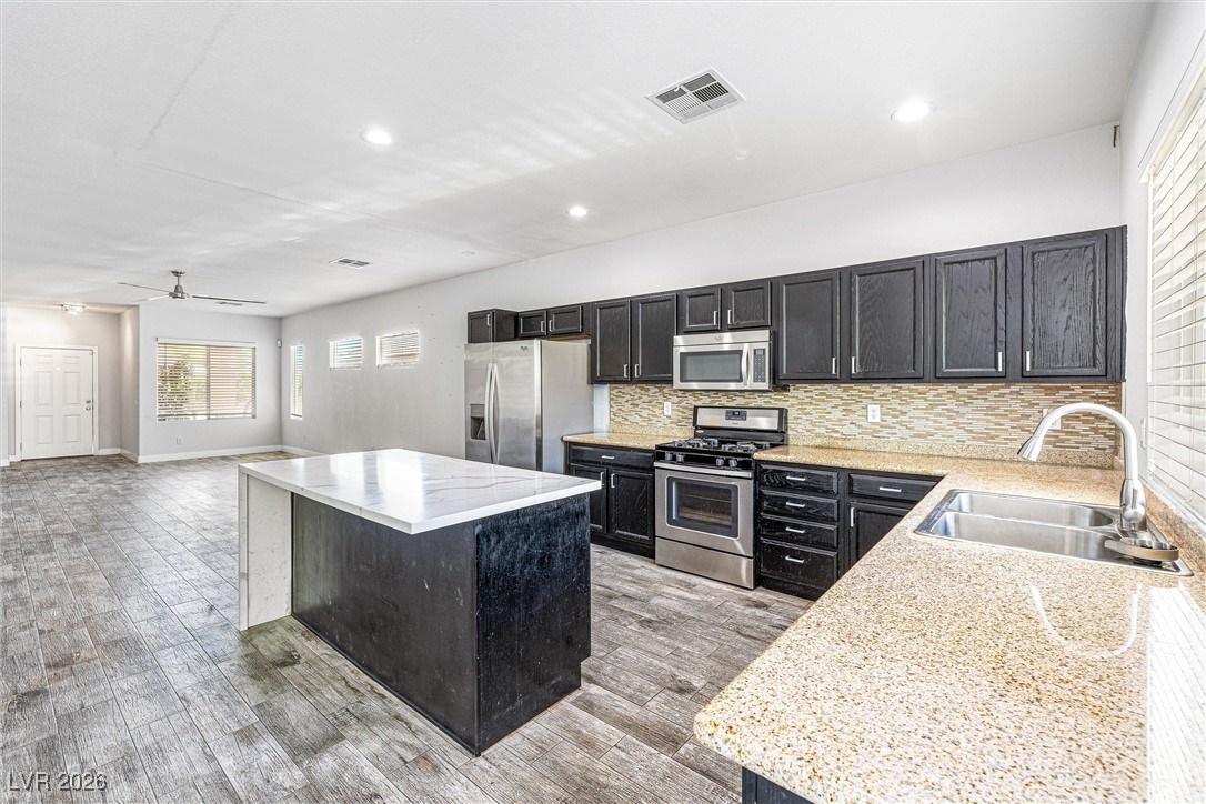 3257 Rushing Waters Place