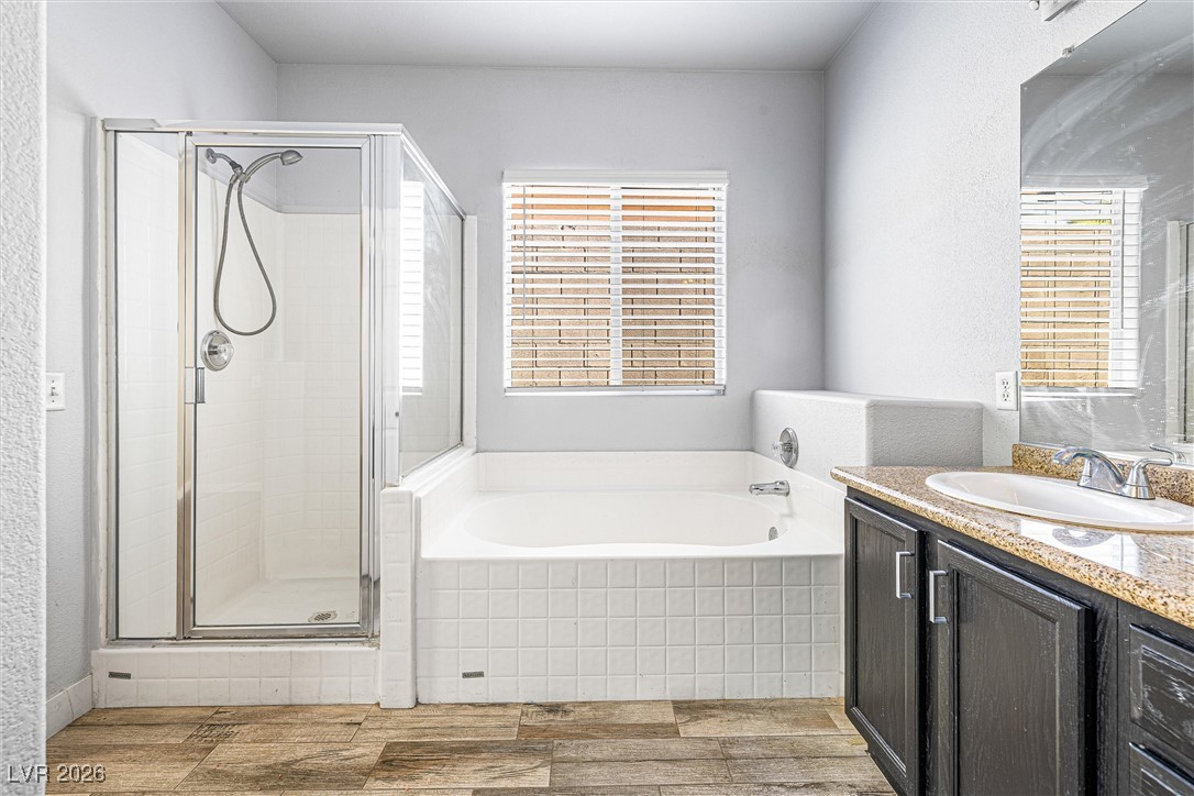 3257 Rushing Waters Place